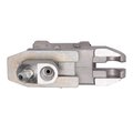 Dynamic Friction Co Brake Wheel Cylinder 375-67000